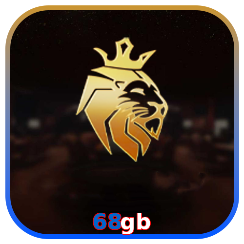 68gb